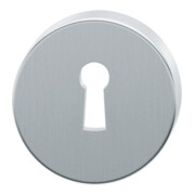 FSB Rosace de clé ZT, BB, 0 12 1735, ronde, F69 mat