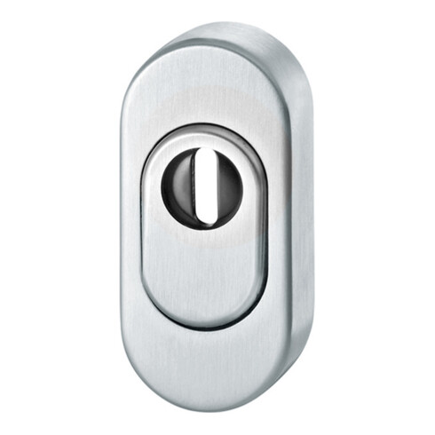 FSB Rosace de protection 73 3249 VA 6204 ov.m.m.ZA S.16mm