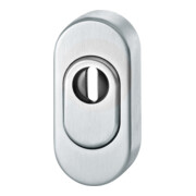 FSB Rosace de protection 73 3249 VA 6204 ov.m.m.ZA S.16mm
