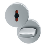 FSB Schlüsselrosetten_Paar 121735 VA 6204 Schildstärke 7mm R-WC rd.