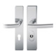 FSB Schutzgarnitur 0 73 7383 01510 6204 VA 6204 72mm 67 – 69mm