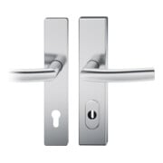 FSB Schutzgarnitur 0 73 7383 01512 6204 VA 6204 92mm 67 – 69mm-1