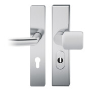 FSB Schutzgarnitur 0 73 7383 05510 6204 VA 6204 72mm 67 – 69mm-1