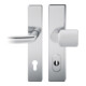 FSB Schutzgarnitur 0 73 7383 05512 6204 VA 6204 92mm 67 – 69mm-1