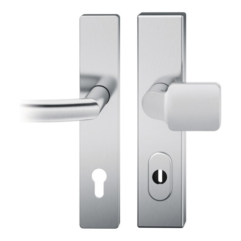 FSB Schutzgarnitur 0 73 7383 05512 6204 VA 6204 92mm 67 – 69mm