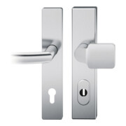 FSB Schutzgarnitur 0 73 7383 05512 6204 VA 6204 92mm 67 – 69mm-1