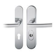 FSB Schutzgarnitur 0 73 7384 01510 6204 VA 6204 72mm 67 – 69mm-1