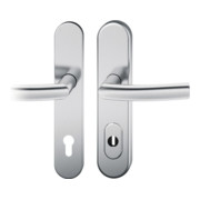 FSB Schutzgarnitur 0 73 7384 01512 6204 VA 6204 92mm 67 – 69mm-1