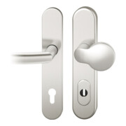FSB Schutzgarnitur 0 73 7384 05512 0105 Alu.0105 92mm 67 – 69mm-1