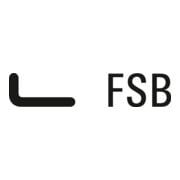 FSB Schutzgarnitur 0 73 7384 05512 0105 Alu.0105 92mm 67 – 69mm-3