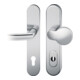 FSB Schutzgarnitur 0 73 7384 05512 6204 VA 6204 92mm 67 – 69mm-1