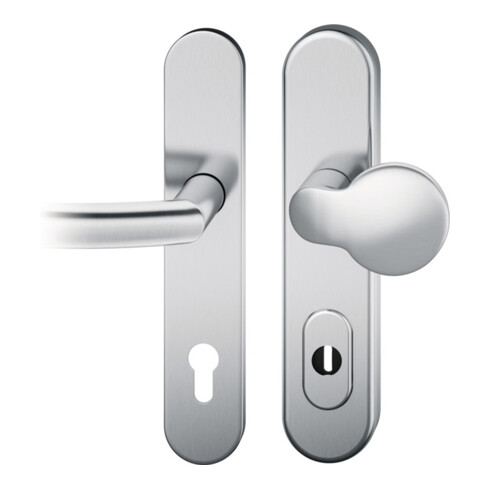 FSB Schutzgarnitur 0 73 7384 05512 6204 VA 6204 92mm 67 – 69mm