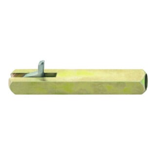 FSB Stabil-Wechselstift 9 x 60mm