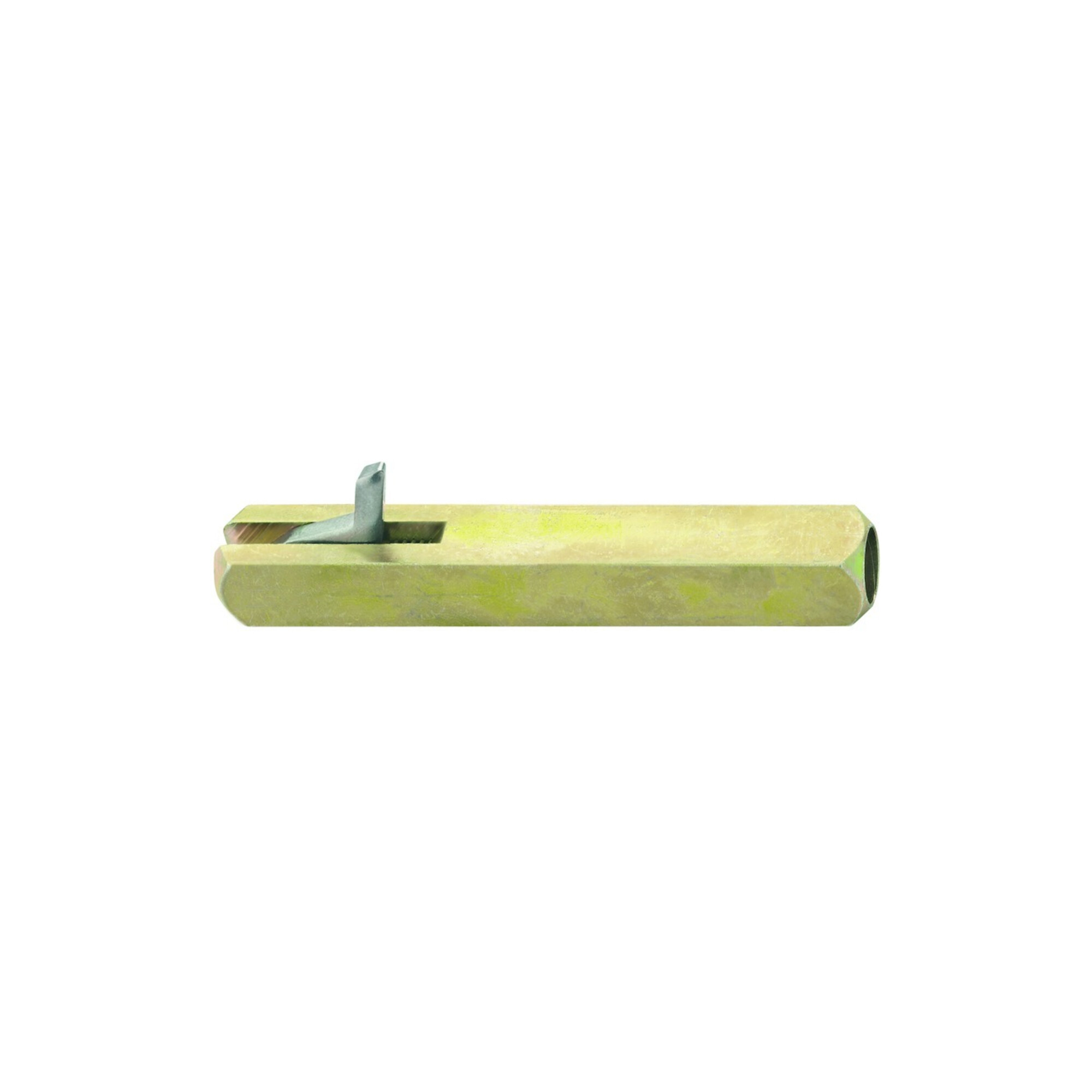 FSB Stabil-Wechselstift 9 x 70mm
