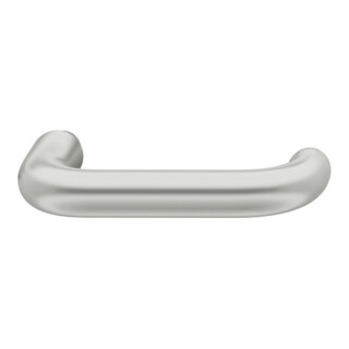 FSB trou de béquille partie 10 1146 Alu.0105 8mm DIN L/R