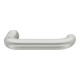 FSB Türdrückerlochteil 10 1146 Alu.0105 8mm DIN L/R-1