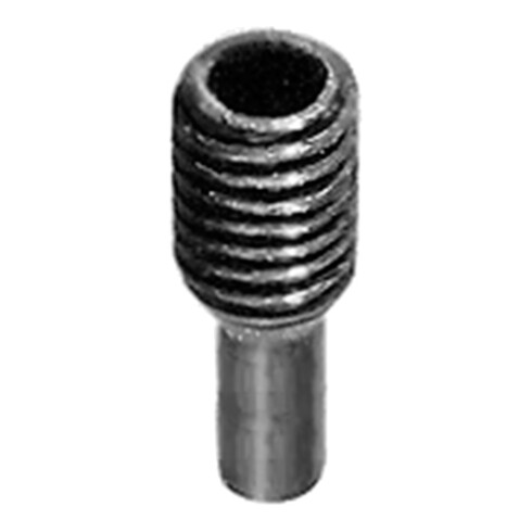 FSB Vis à fileter M6 x 9