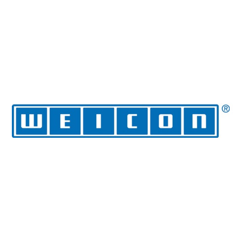 Fügeverbindung WEICONLOCK® AN 306-38 2.500 mt mPa.s grün 10ml Pen WEICON