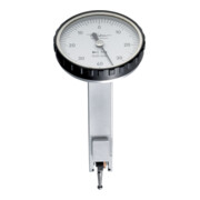 Fühlh.-Messger.K 32 0,8mm Abl.0,01mm KÄFER