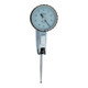 Fühlh.-Messger.K 33 0,5mm Abl.0,01mm KÄFER-1