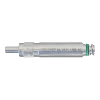 Gedore Fülladapter DSG-Getriebe VW