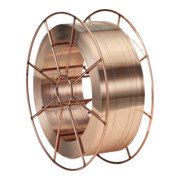 Fülldraht D.1,6mm BS 300 niedriglegiert-1
