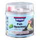 Füllspachtel 1000g Dose Spachtelmasse ocker-1