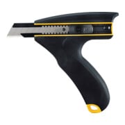 Fugencutter Strongrip-J™ Klingen-B.22mm L.180mm DC690Y TAJIMA-1