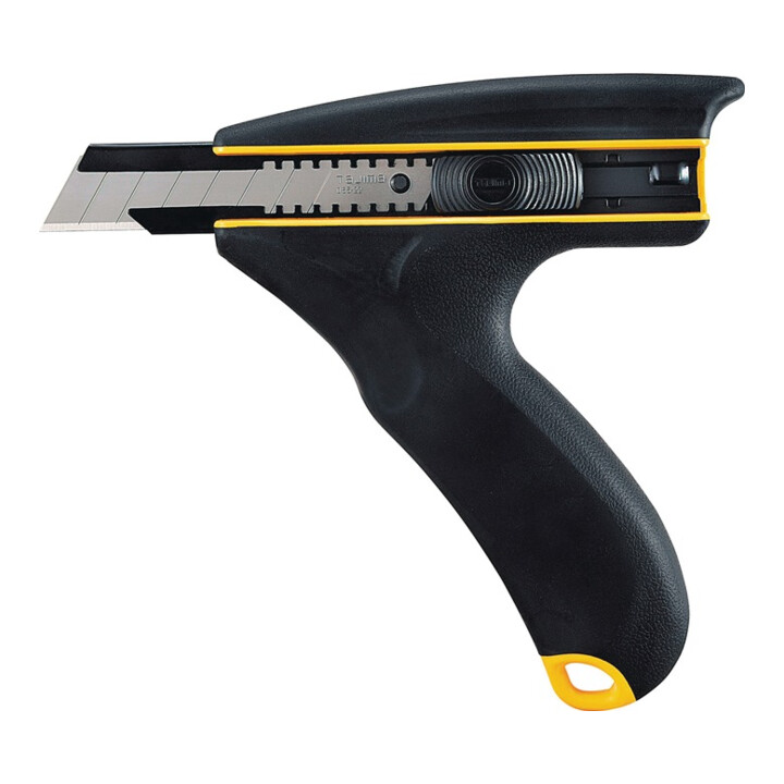 Fugencutter Strongrip-J™ Klingen-B.22mm L.180mm DC690Y TAJIMA