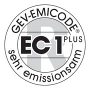 Fugendichtband illmod eco TP610 10/2-4 L.10m anthrazit Rl.ILLBRUCK-2