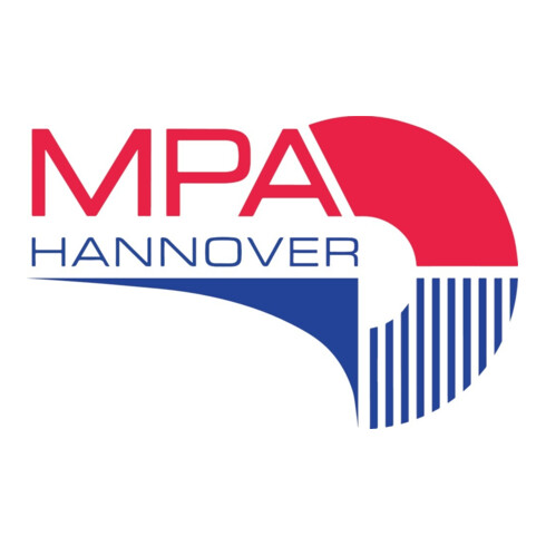 Fugendichtband illmod eco TP610 10/2-4 L.10m anthrazit Rl.ILLBRUCK