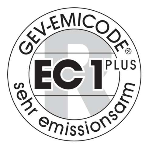 Fugendichtband illmod eco TP610 10/2-4 L.10m grau Rl.ILLBRUCK