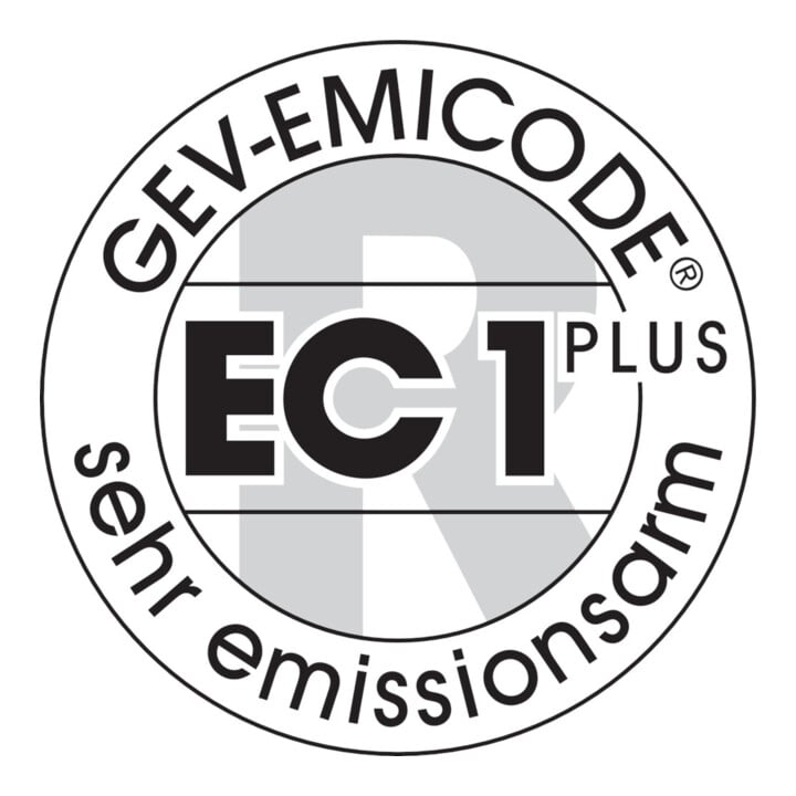 Fugendichtband illmod eco TP610 10/2-4 L.10m grau Rl.ILLBRUCK