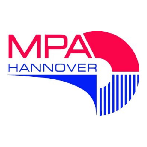 Fugendichtband illmod eco TP610 15/4-10 L.5,6m grau Rl.ILLBRUCK