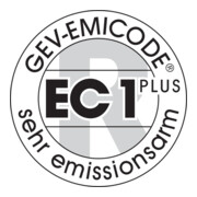 Fugendichtband illmod eco TP610 20/9-20 L.2,6m grau Rl.ILLBRUCK-2