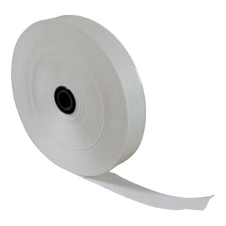 Fugenleimpapier ungelocht Rolle 20mm x 200m