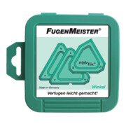 Fugenmeister tripleFix angle