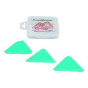 Fugenmeister tripleFix Rayons