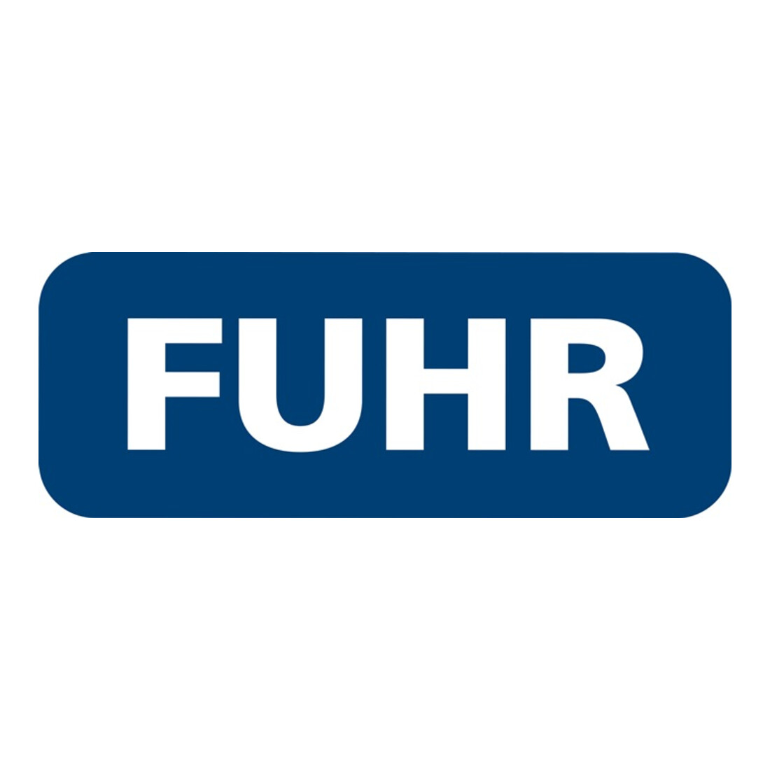 Fuhr Anschlussstulp Multisafe MA F-Stulp 20mm 1 Bolzenriegel ablängbar Länge 1177mm