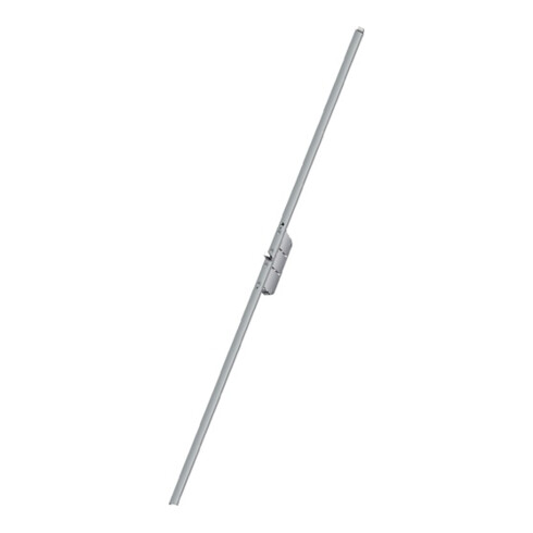 Fuhr Anschlussstulp Multisafe MA 1177