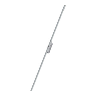 Fuhr plaque de raccordement Multisafe MA 1177