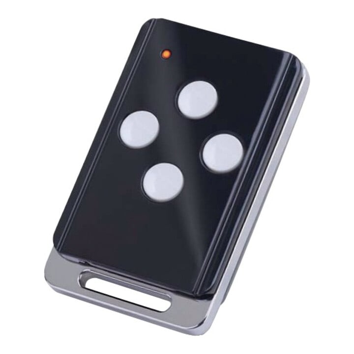 Fuhr Funkschlüssel f.Multitronic 4-Kanal
