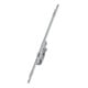 Fuhr Reno-Schloss Multisafe 855R 648