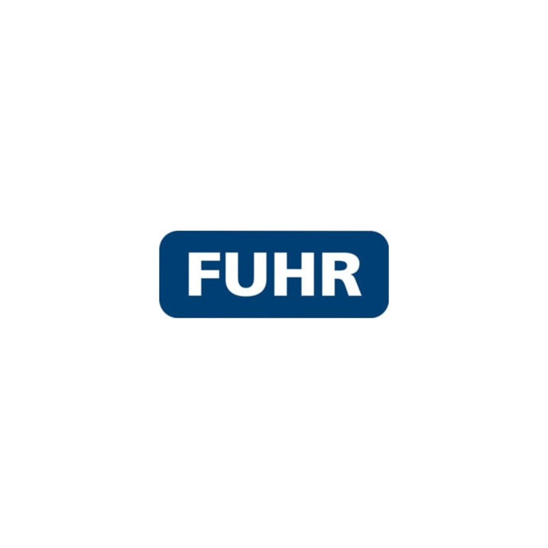 Fuhr Stangenschließteil 261 zu Tor- und Türtreibriegel passend f. St. 13mm STA