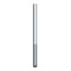 Fuhr Tige ronde 1500 mm Ø 10 mm galvanisée-1
