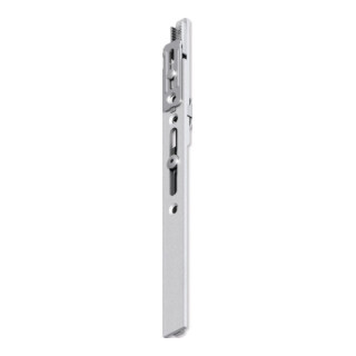 Fuhr Verl. Multisafe SP argent 20 mm L 200 mm