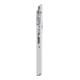 Fuhr Verl. Multisafe SP argent 20 mm L 200 mm-1