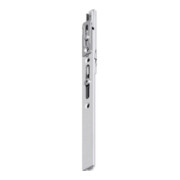 Fuhr Verl. Multisafe SP argent 20 mm L 200 mm