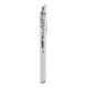 Fuhr Verl. Multisafe SP silber 20mm L. 200mm-1