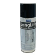 Fuhr Wartungsspray Long-Life-Spray passend f. Fenster- u. Türbeschläge